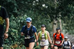 BIB: 
                            <button type="button" onclick="openModal(25661143)" class="btn btn-primary btn-sm float-right btn-popup" data-toggle="modal" data-target=".modal-high-quality">
                        <i class="fas fa-shopping-cart"></i> Add to Cart
                    </button>
                                            <button type="button" onclick="isThisMe(25661143, true)" class="btn btn-success btn-sm float-right btn-popup btn-isme hidden" data-toggle="tooltip" data-placement="bottom" title="นี่คือรูปของคุณใช่ไหม คลิกที่นี่เพื่อเอาเข้าอัลบั้ม">
                        <i class="fas fa-plus"></i> Add to album
                    </button>
                    <button type="button" onclick="isThisMe(25661143, false)" class="btn btn-warning btn-sm float-right btn-popup btn-isnotme hidden">
                        <i class="fas fa-ban"></i> Remove from album
                    </button>